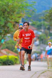 BIB: 
                            <button type="button" onclick="openModal(18874264)" class="btn btn-primary btn-sm float-right btn-popup" data-toggle="modal" data-target=".modal-high-quality">
                        <i class="fas fa-shopping-cart"></i> Add to Cart
                    </button>
                                            <button type="button" onclick="isThisMe(18874264, true)" class="btn btn-success btn-sm float-right btn-popup btn-isme hidden" data-toggle="tooltip" data-placement="bottom" title="นี่คือรูปของคุณใช่ไหม คลิกที่นี่เพื่อเอาเข้าอัลบั้ม">
                        <i class="fas fa-plus"></i> Add to album
                    </button>
                    <button type="button" onclick="isThisMe(18874264, false)" class="btn btn-warning btn-sm float-right btn-popup btn-isnotme hidden">
                        <i class="fas fa-ban"></i> Remove from album
                    </button>